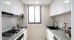 Kovan Regency (D19), Condominium #630209621